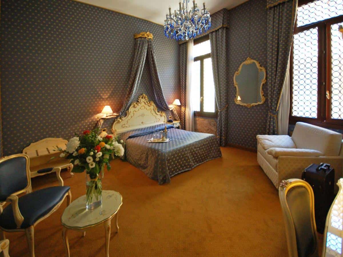 hotel torino hotel torino