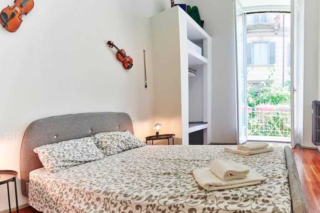jazzino dormir turin jazzino dormir turin