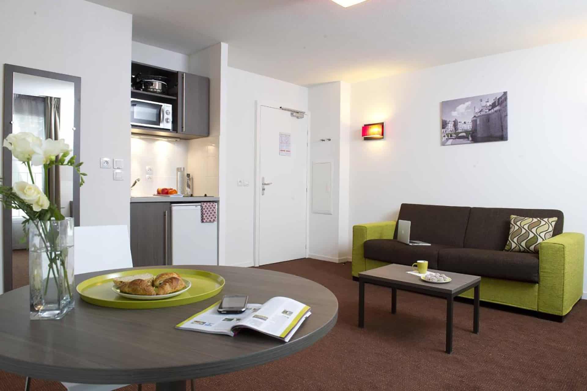 les meilleurs hotels pas chers a nantes les meilleurs hotels pas chers a nantes