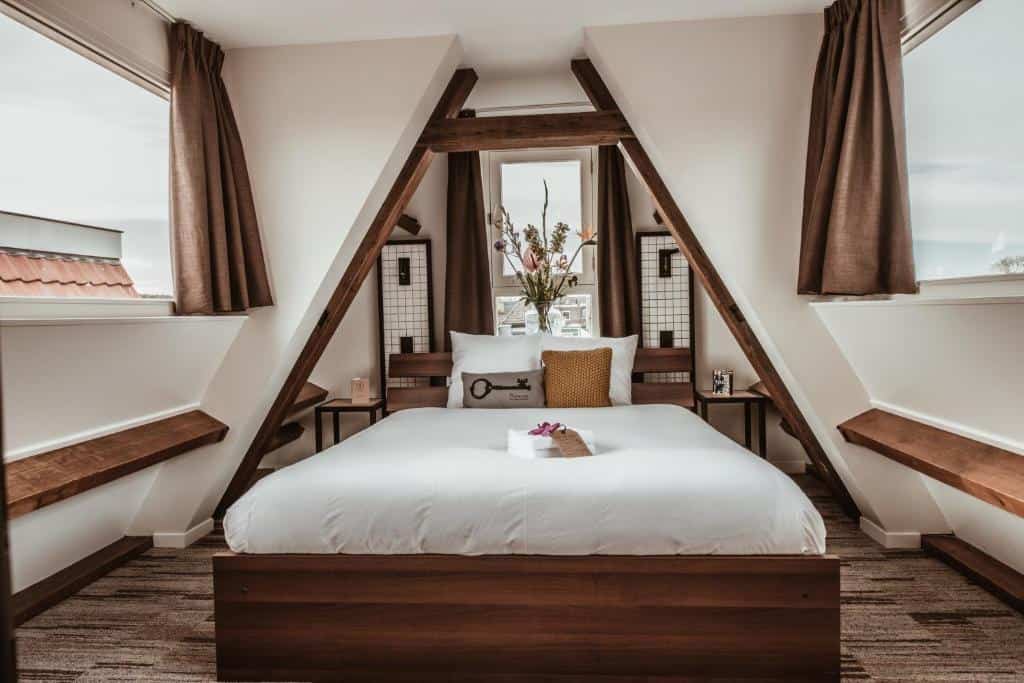 mr jordaan chambre mr jordaan chambre