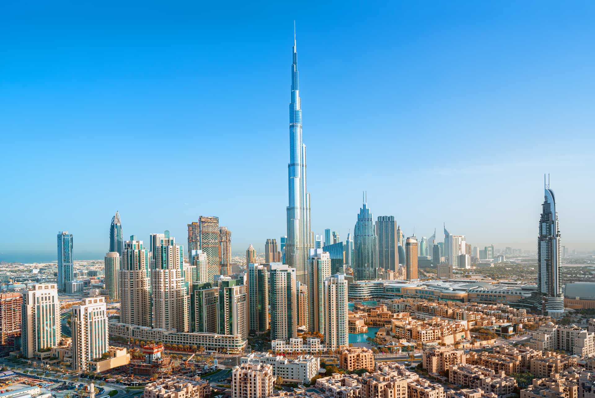 pourquoi visiter burj khalifa pourquoi visiter burj khalifa