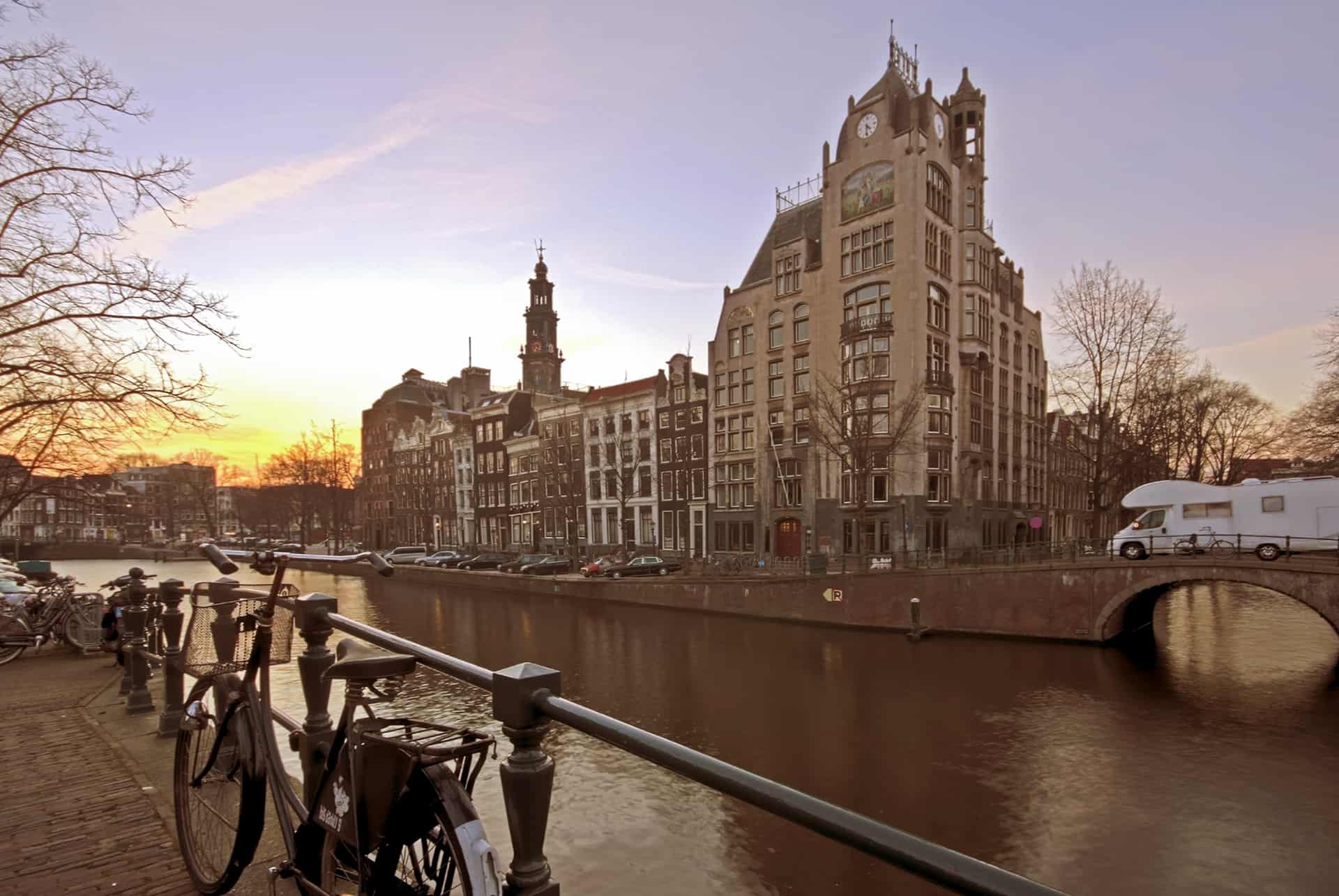 quartier jordan amsterdam quartier jordan amsterdam