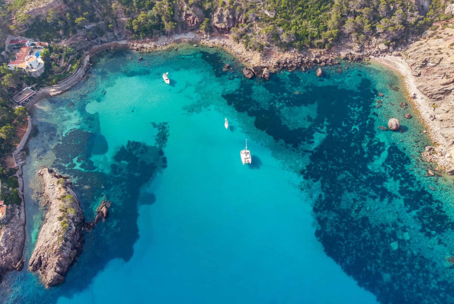 que faire ibiza activites octobre ibiza activites