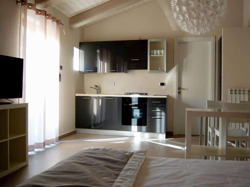 residenza dormir turin residenza dormir turin