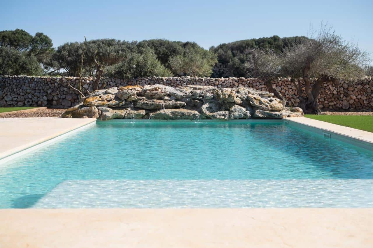 agroturismo ses talaies agroturismo ses talaies