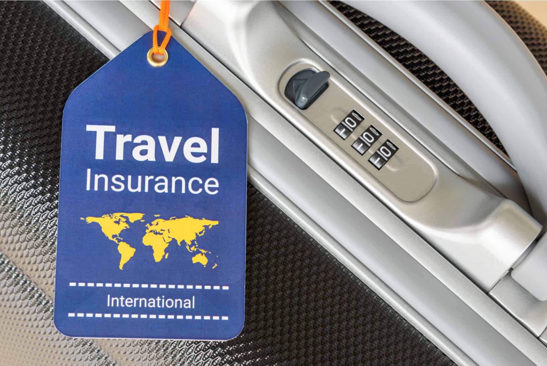 assurance voyage road trip en scandinavie assurance voyage road trip en scandinavie