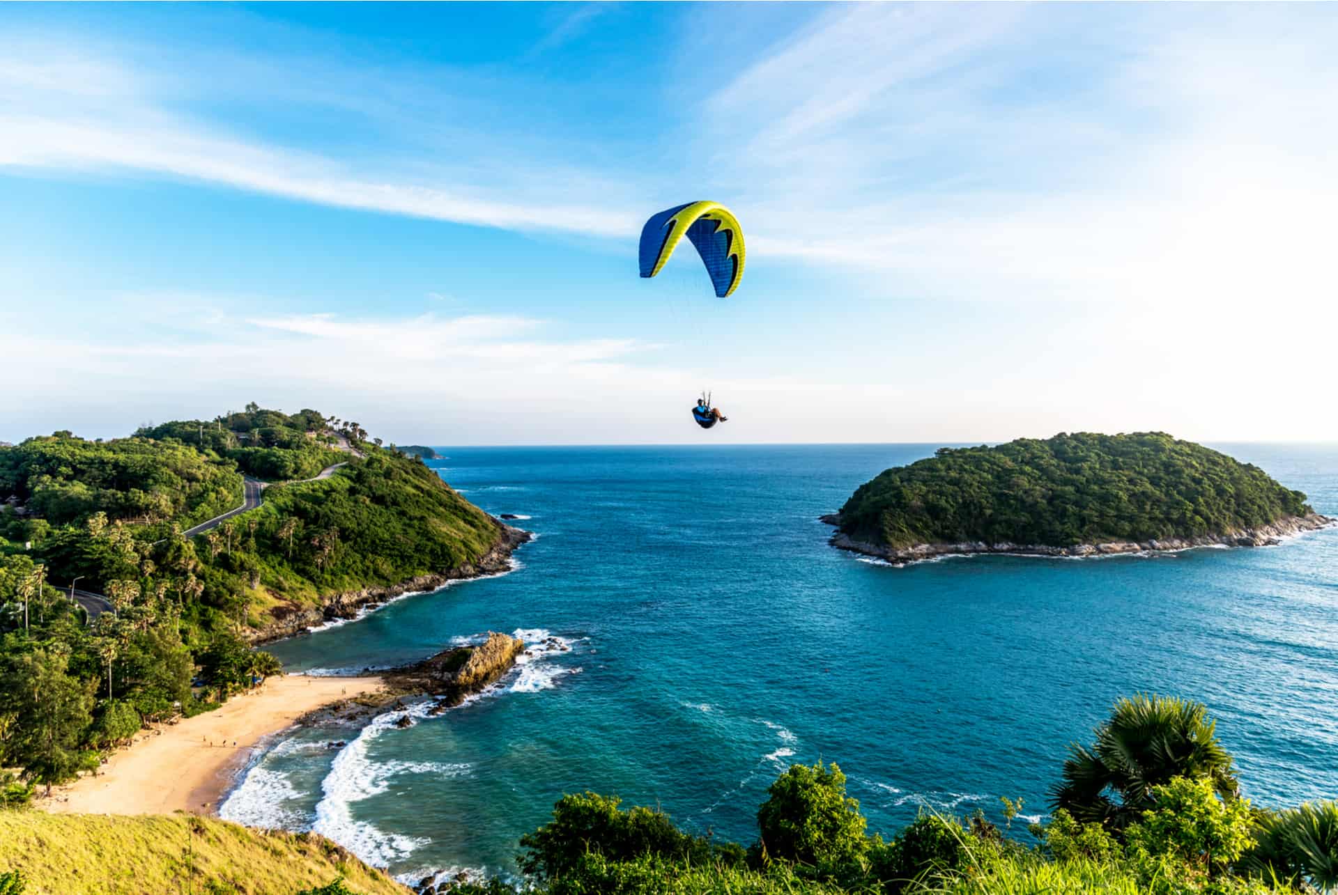 assurance voyage thailande assurance voyage thailande
