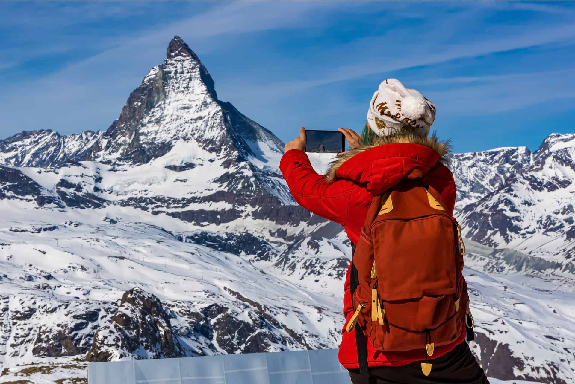 carte esim suisse carte esim suisse