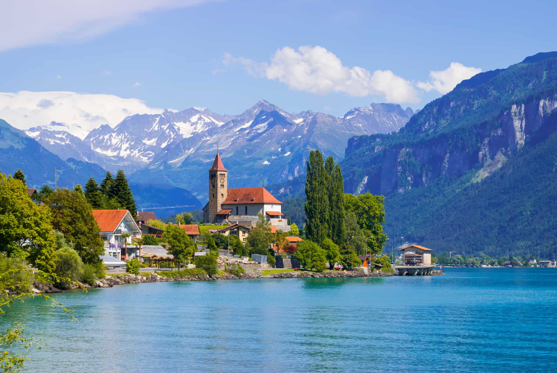 carte sim suisse carte sim suisse