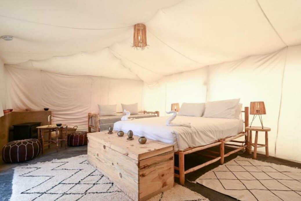 emeraude camp emeraude camp