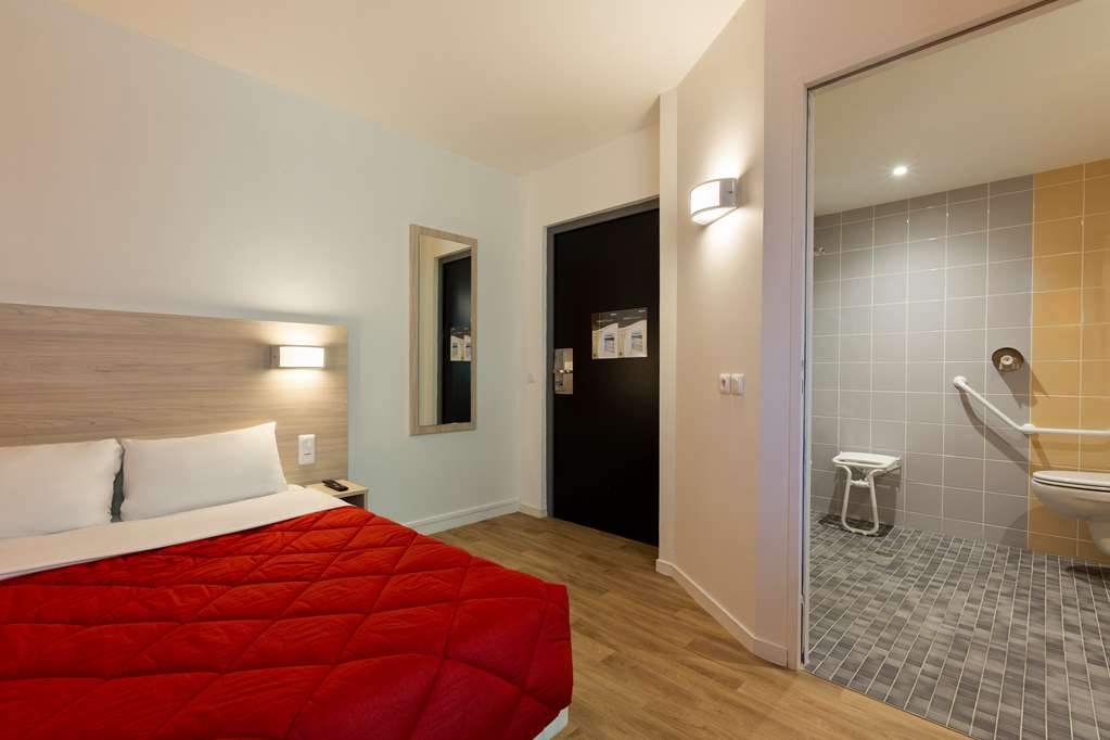 hotel premiere classe a nantes hotel premiere classe a nantes