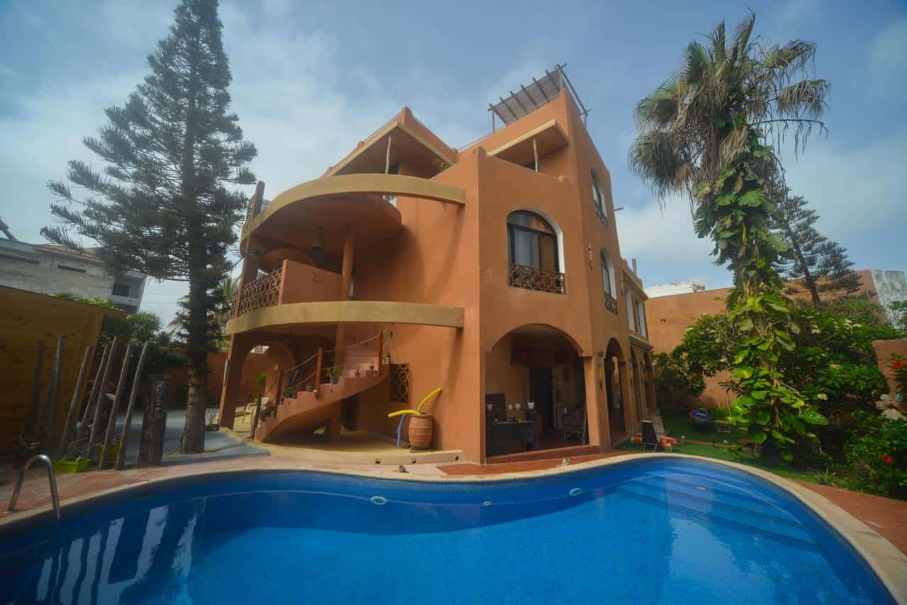 logement coup de coeur a dakar logement coup de coeur a dakar
