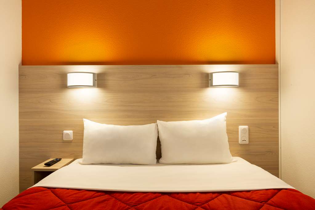 meilleurs hotels a nantes pas chers meilleurs hotels a nantes pas chers