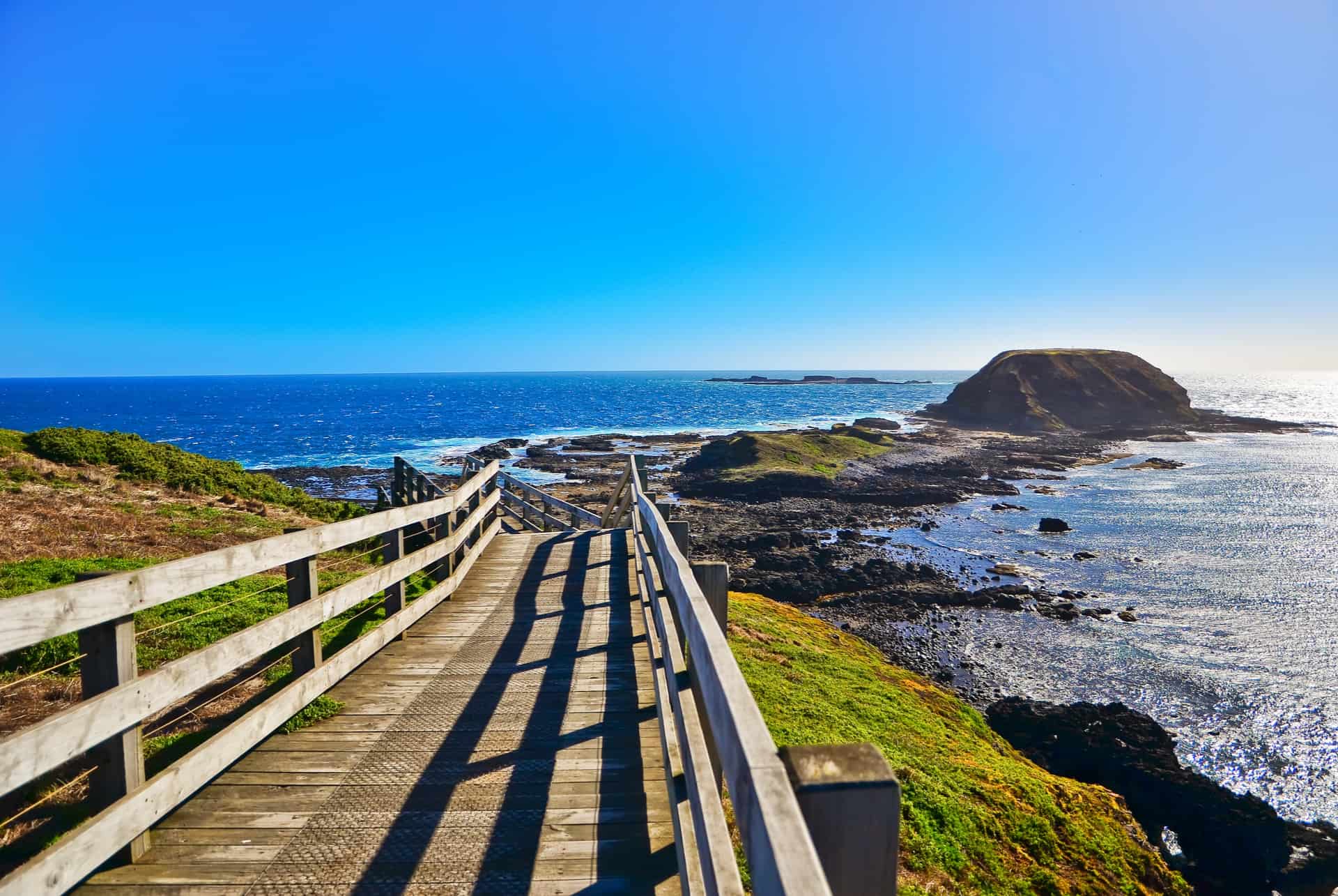 phillip island phillip island