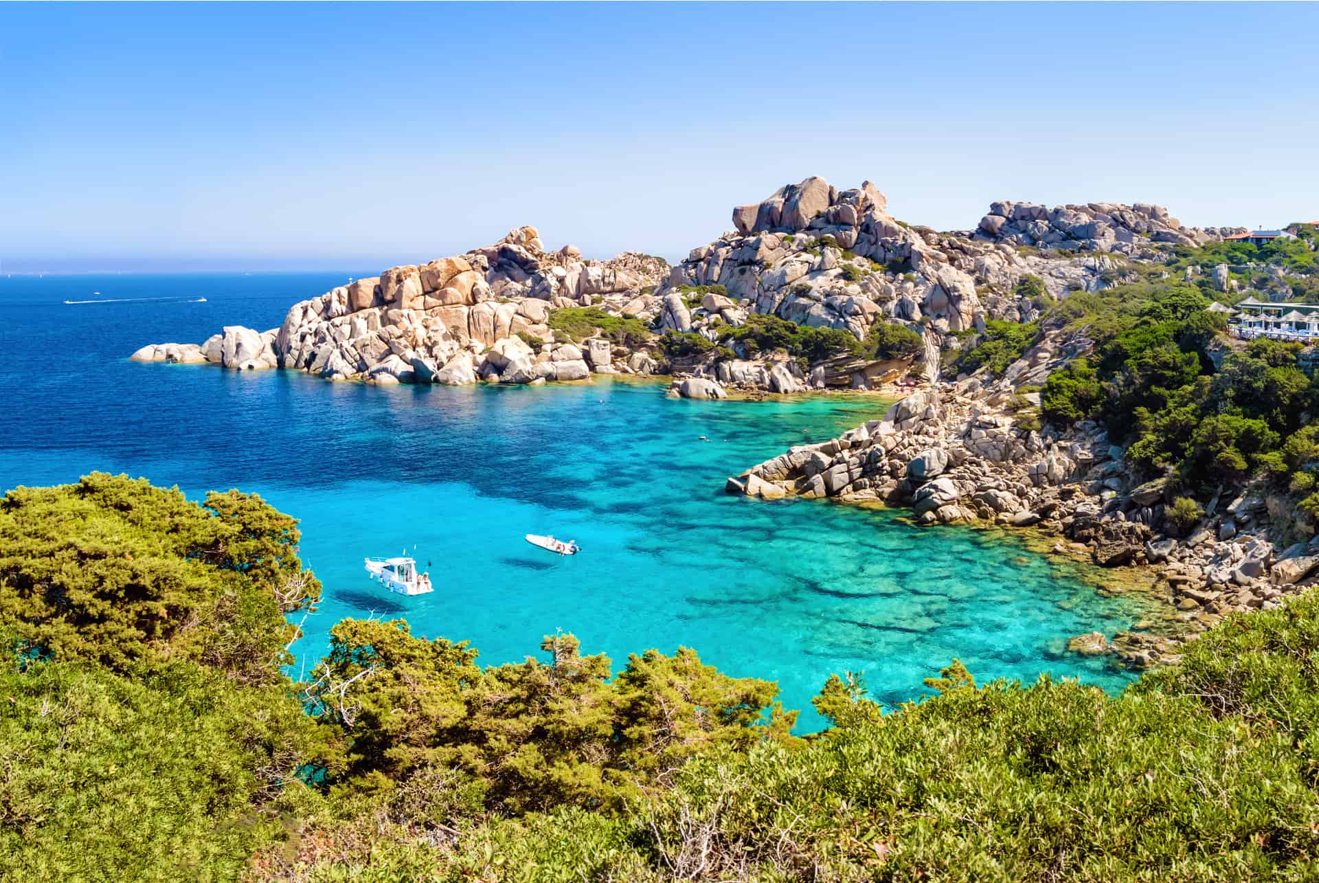 plage de sicile plage de sicile ou partir au soleil en avril