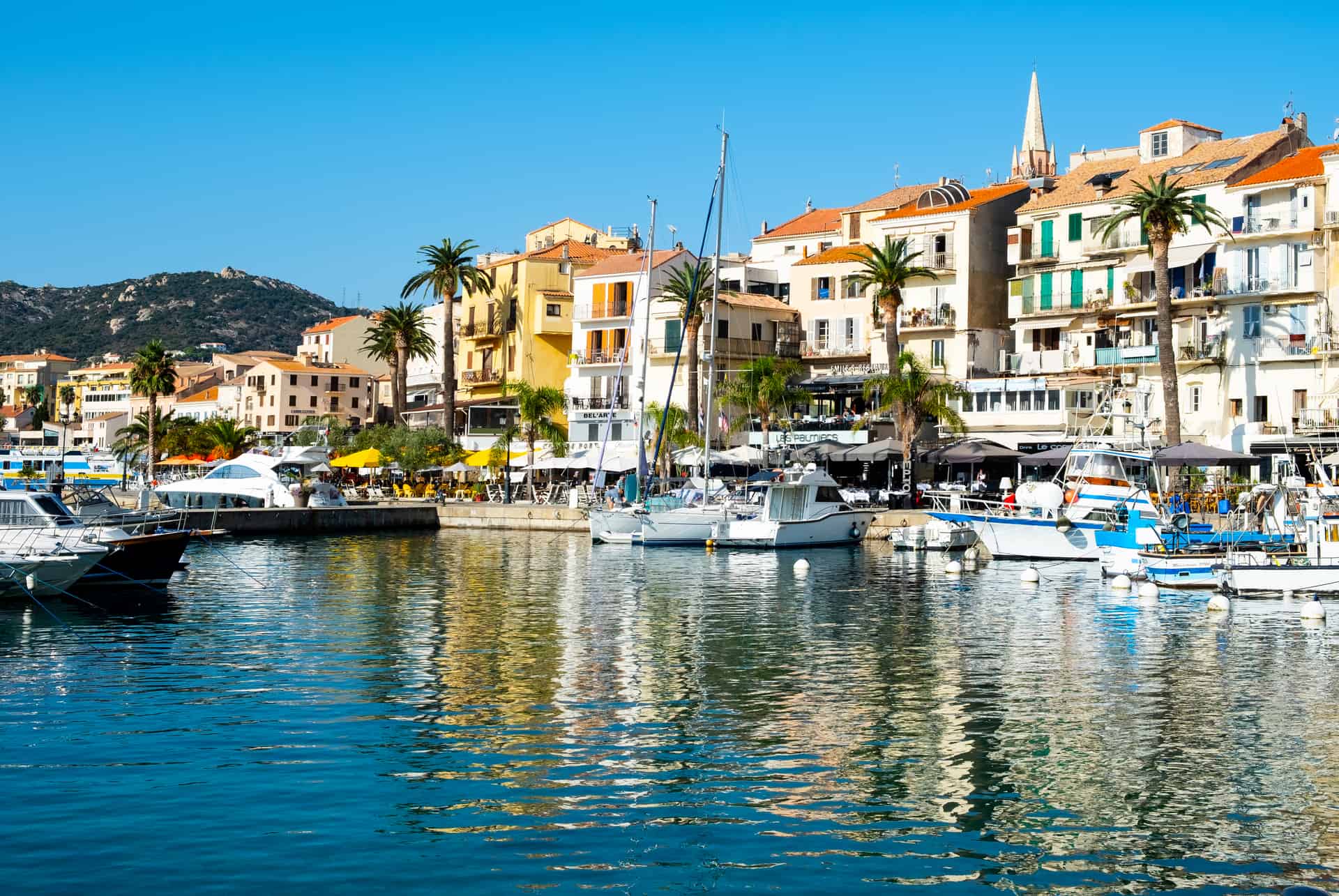 porto vecchio porto vecchio