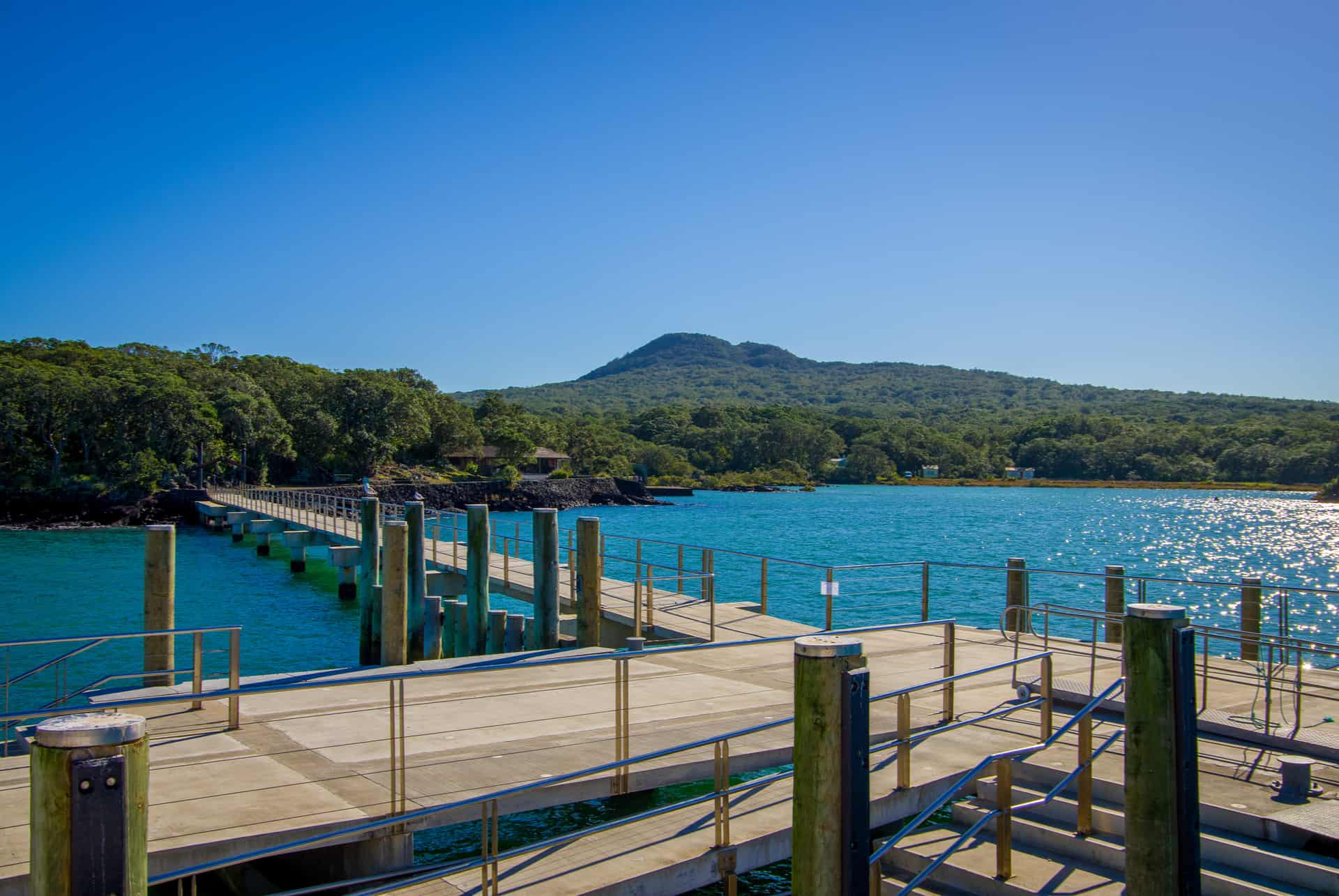 quai rangitoto quai rangitoto