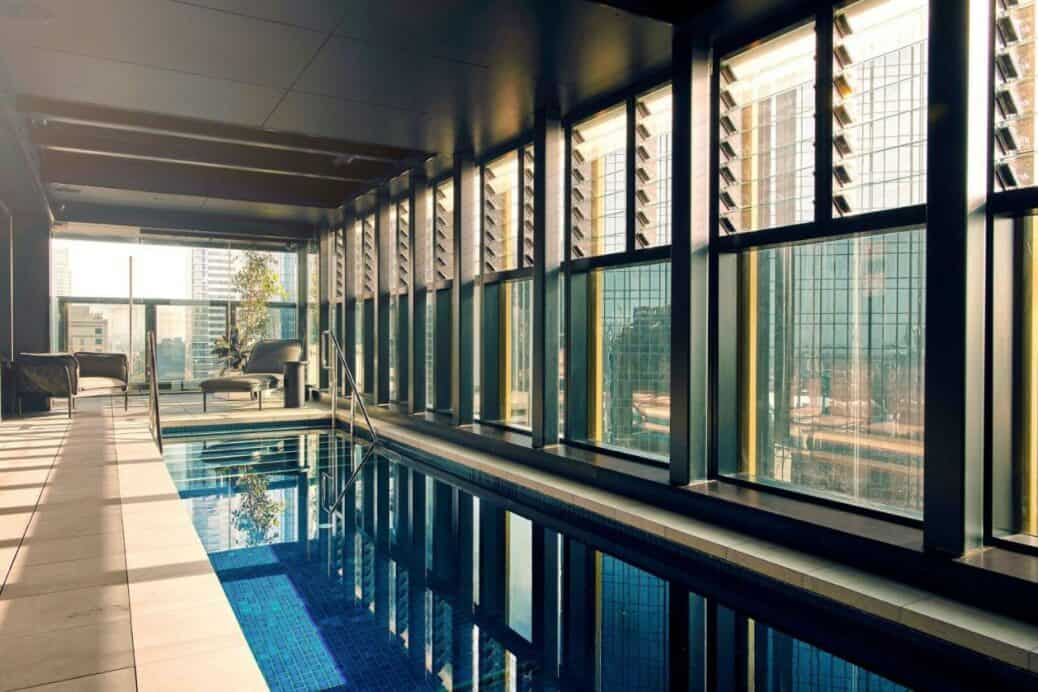 quincy hotel melbourne quincy hotel melbourne