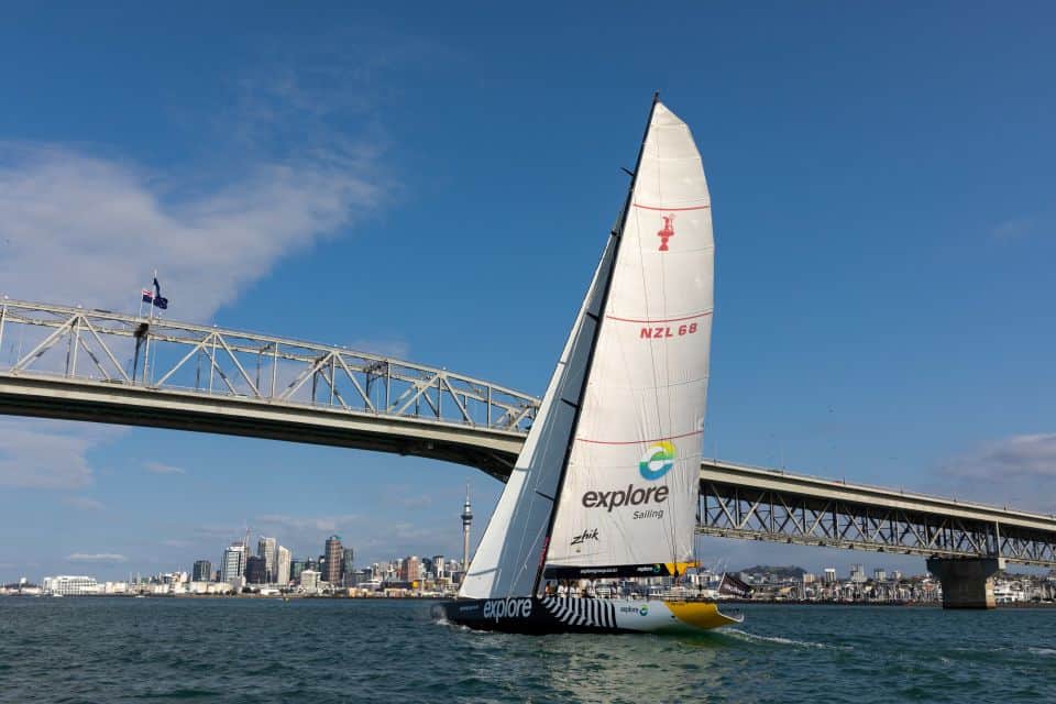yacht america cup yacht america cup