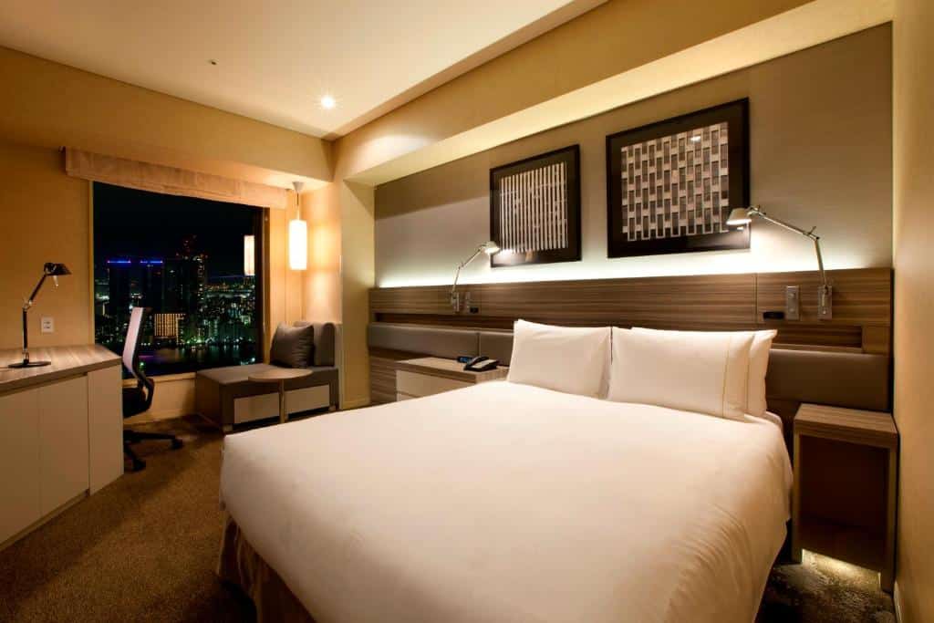 chambre royal park hotel chambre royal park hotel