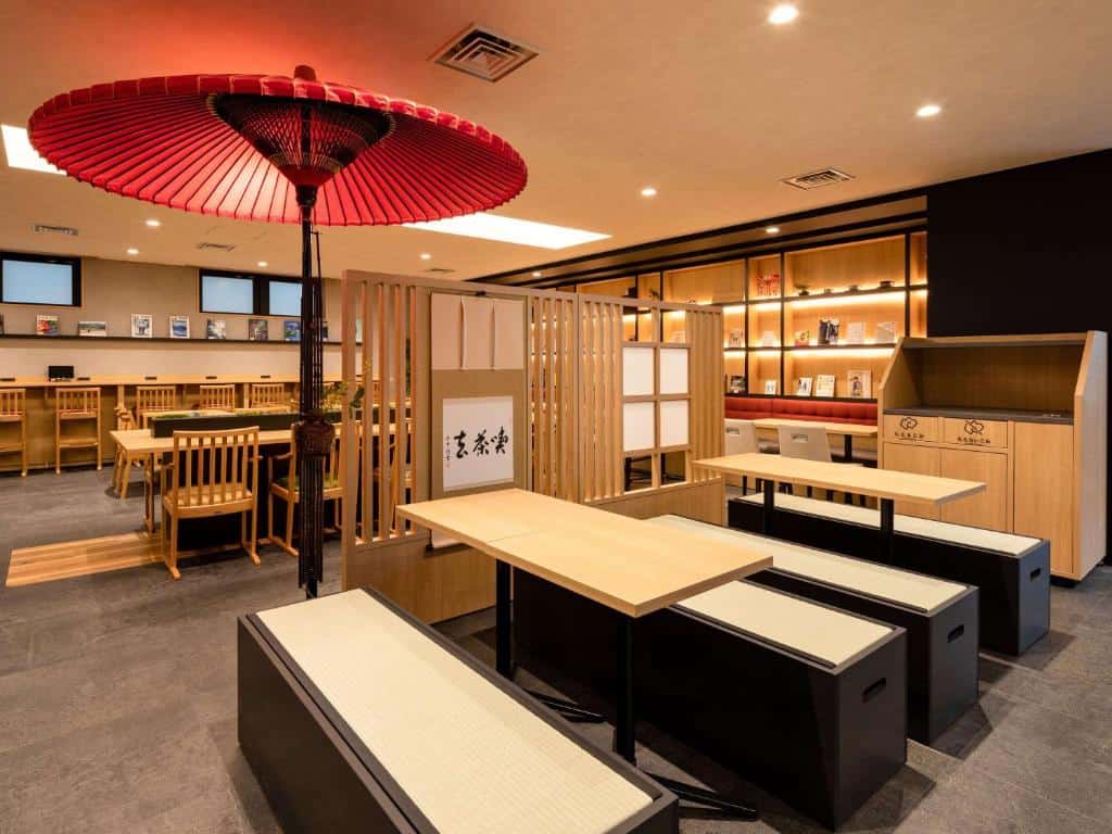comfort hotel kyoto reception comfort hotel kyoto reception