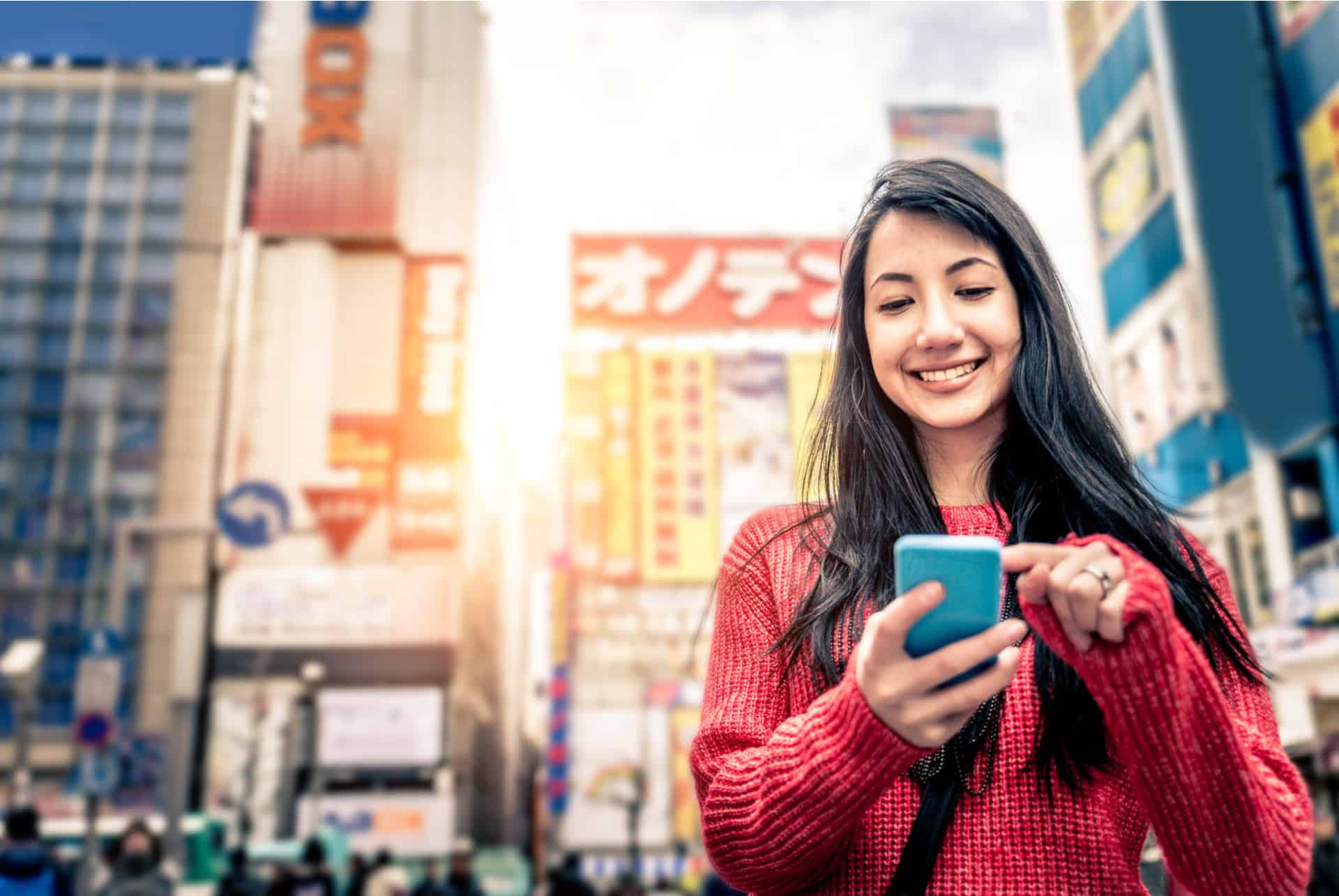 forfaits telephone international japon forfaits telephone sim japon
