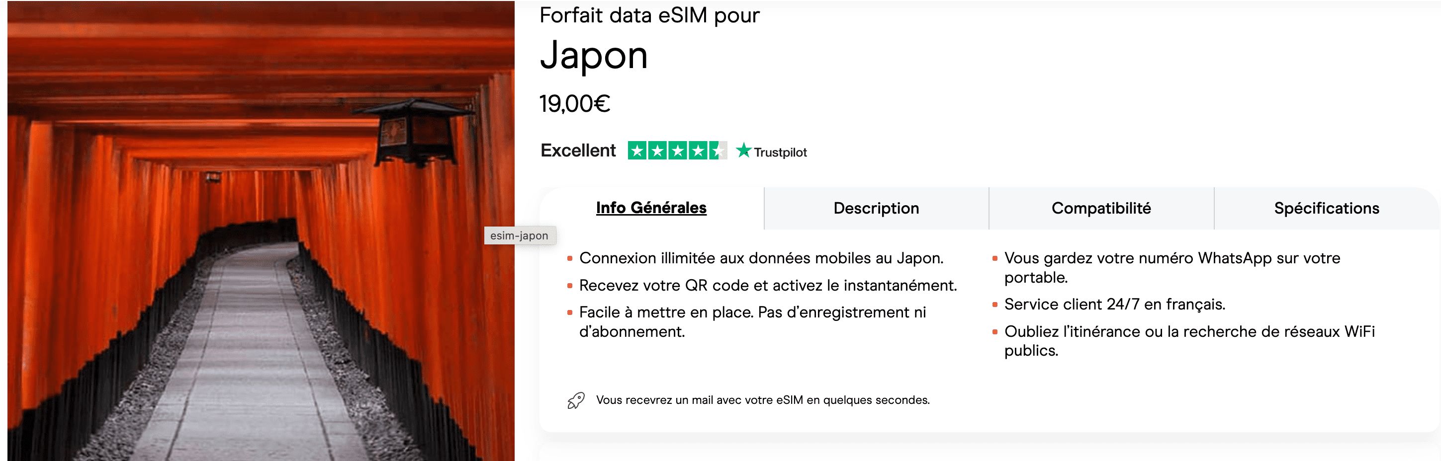 holafly japon holafly japon