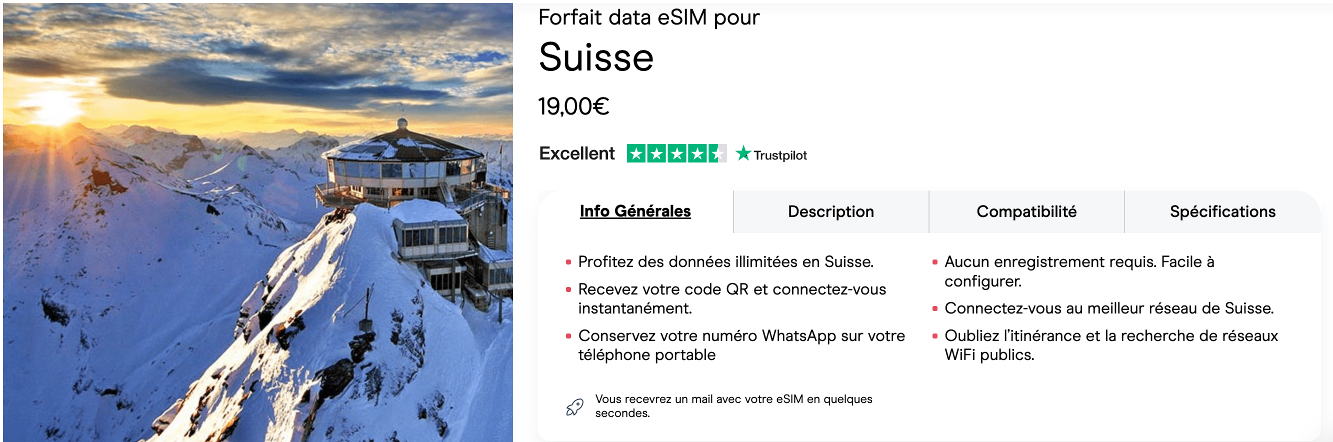 holafly suisse holafly suisse