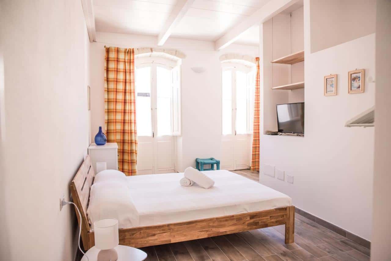 le tre chiocciole le tre chiocciole road trip sardaigne