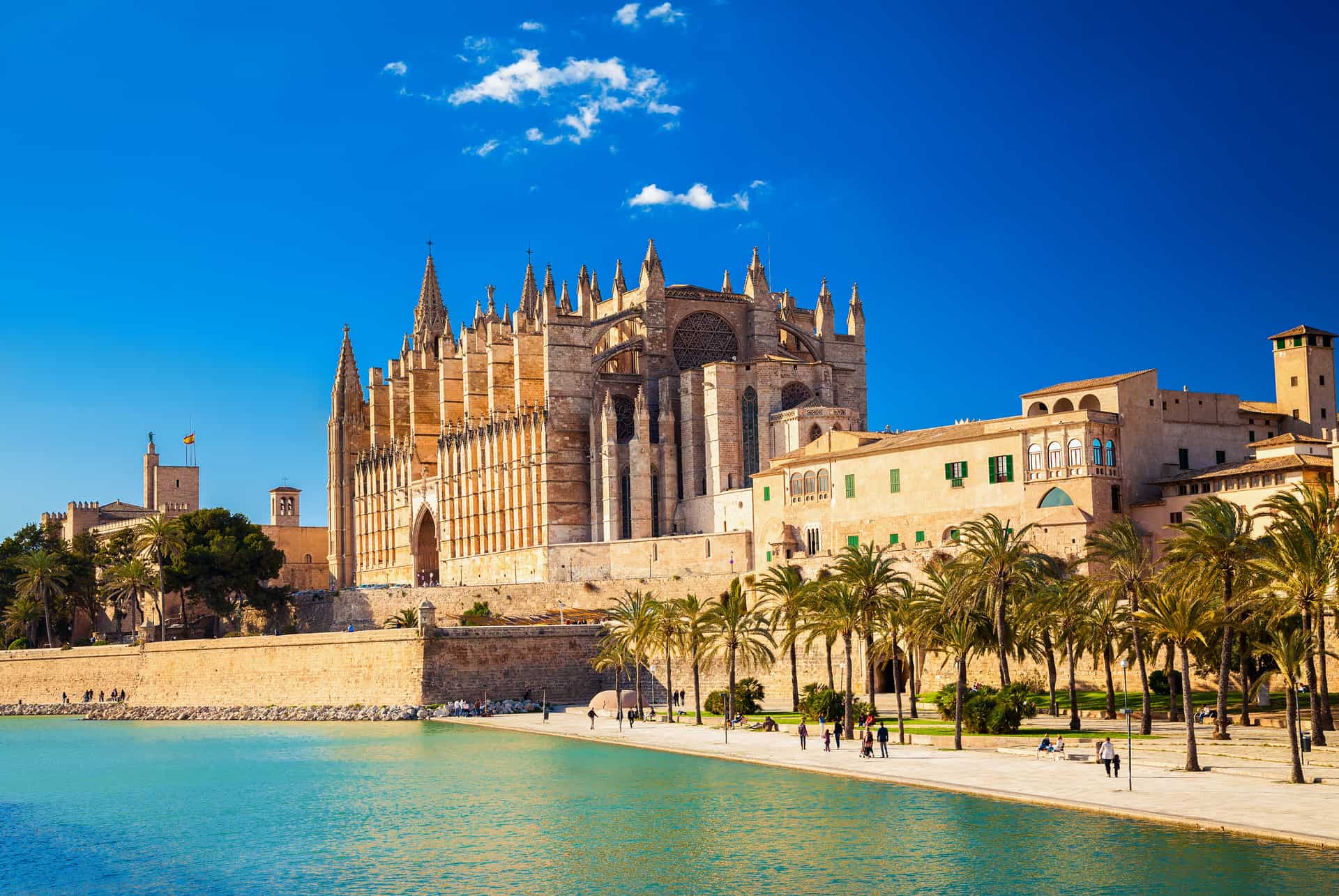 majorque espagne majorque espagne
