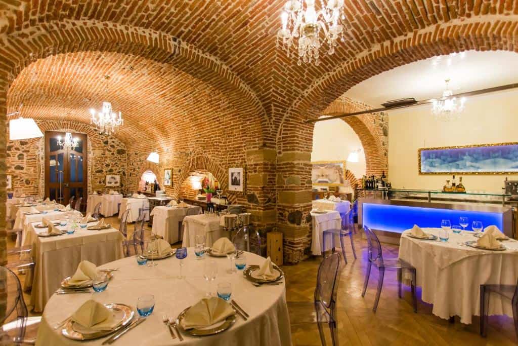 mariano hotel mariano hotel road trip sardaigne