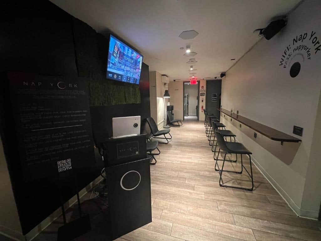 nap york auberge jeunesse new york nap york auberge jeunesse new york
