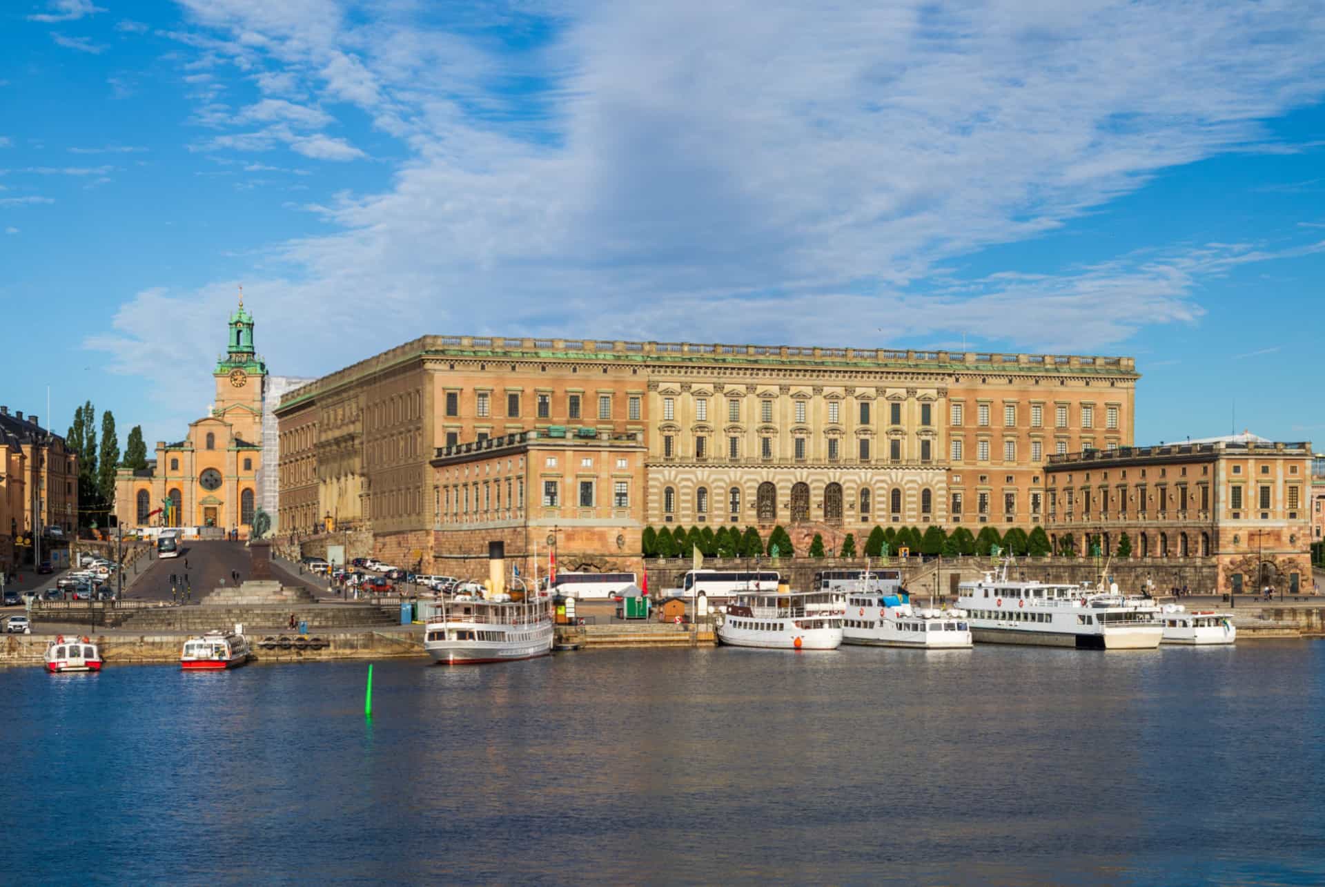 palais royal stockholm suede palais royal stockholm suede
