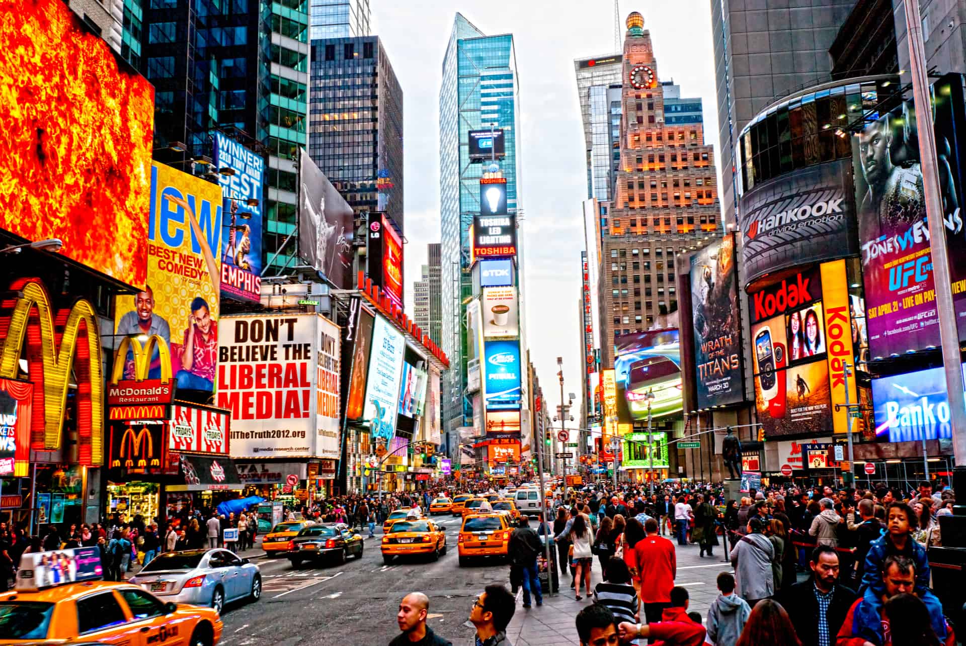 pass pour visiter new york pass pour visiter new york