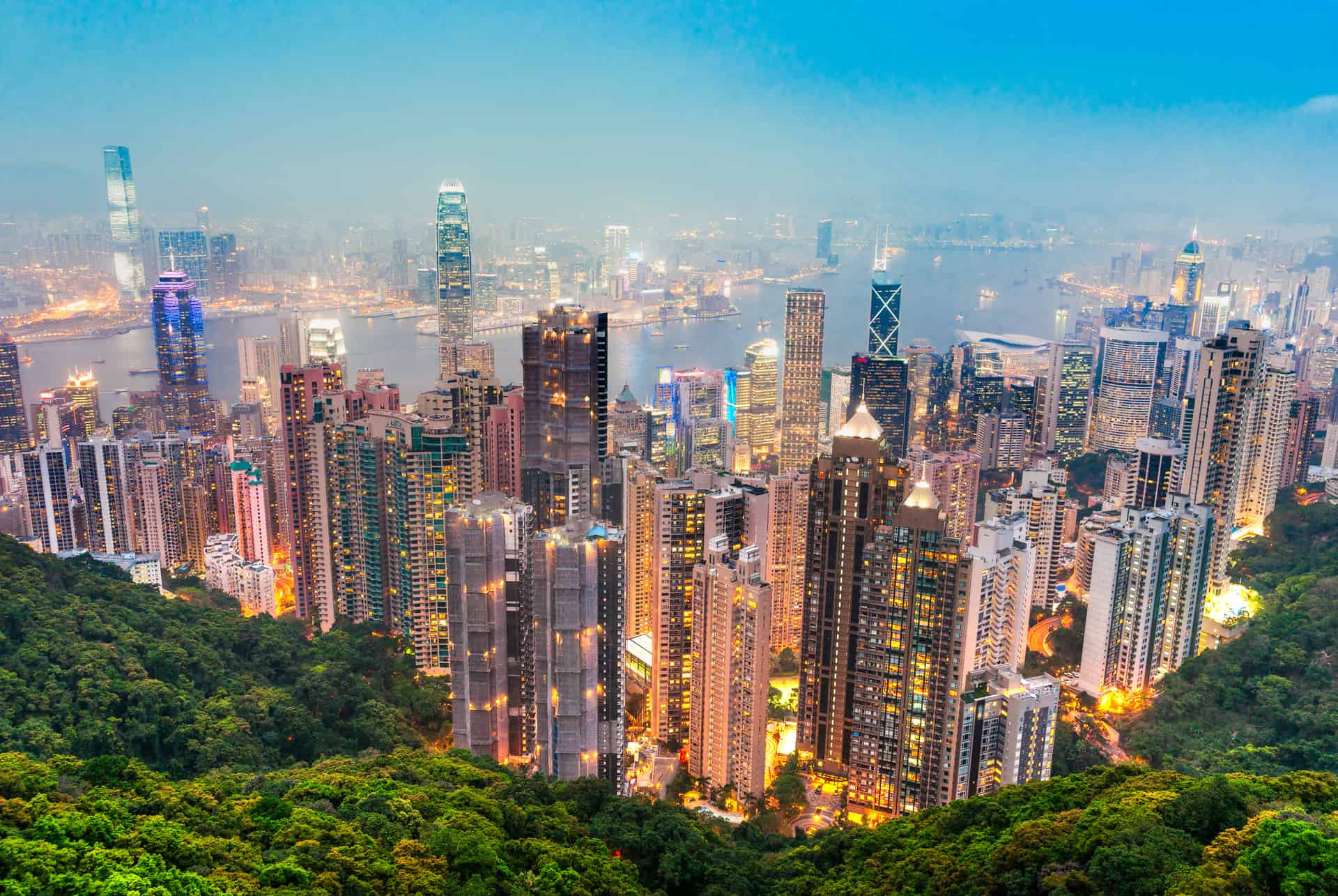 peak victoria hong kong peak victoria hong kong