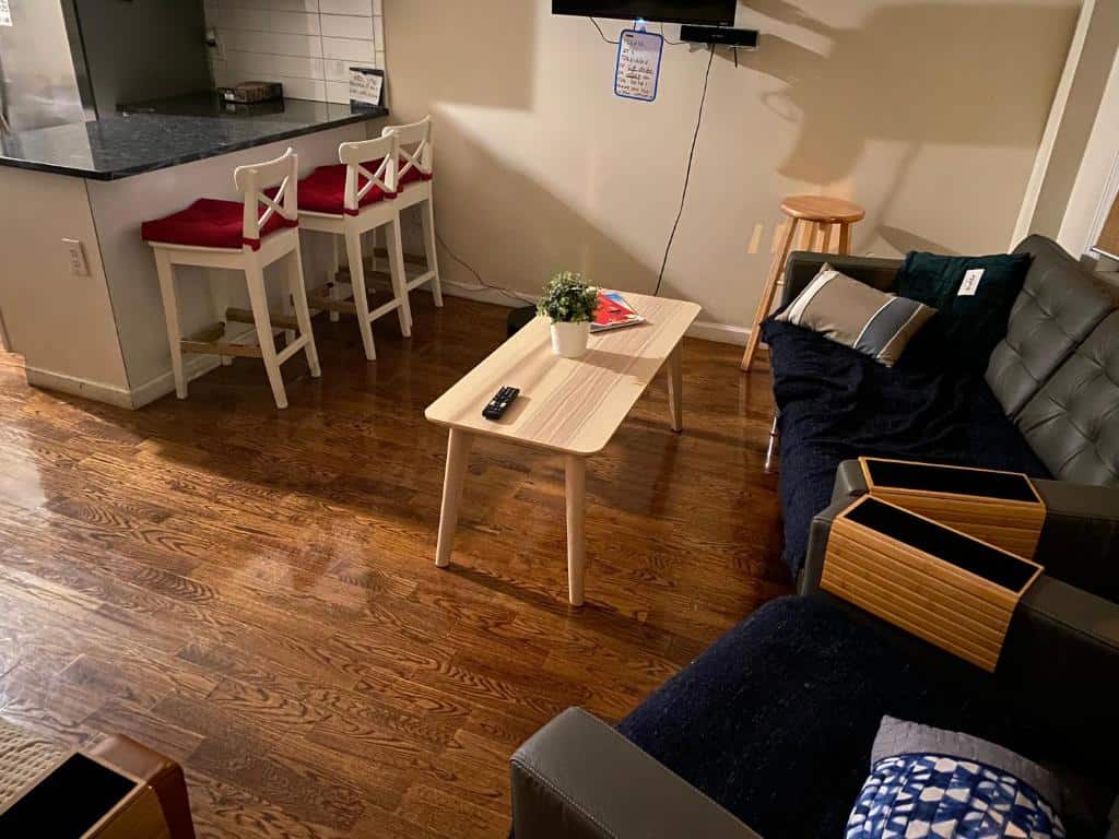 perfect near auberge jeunesse new york perfect near auberge jeunesse new york