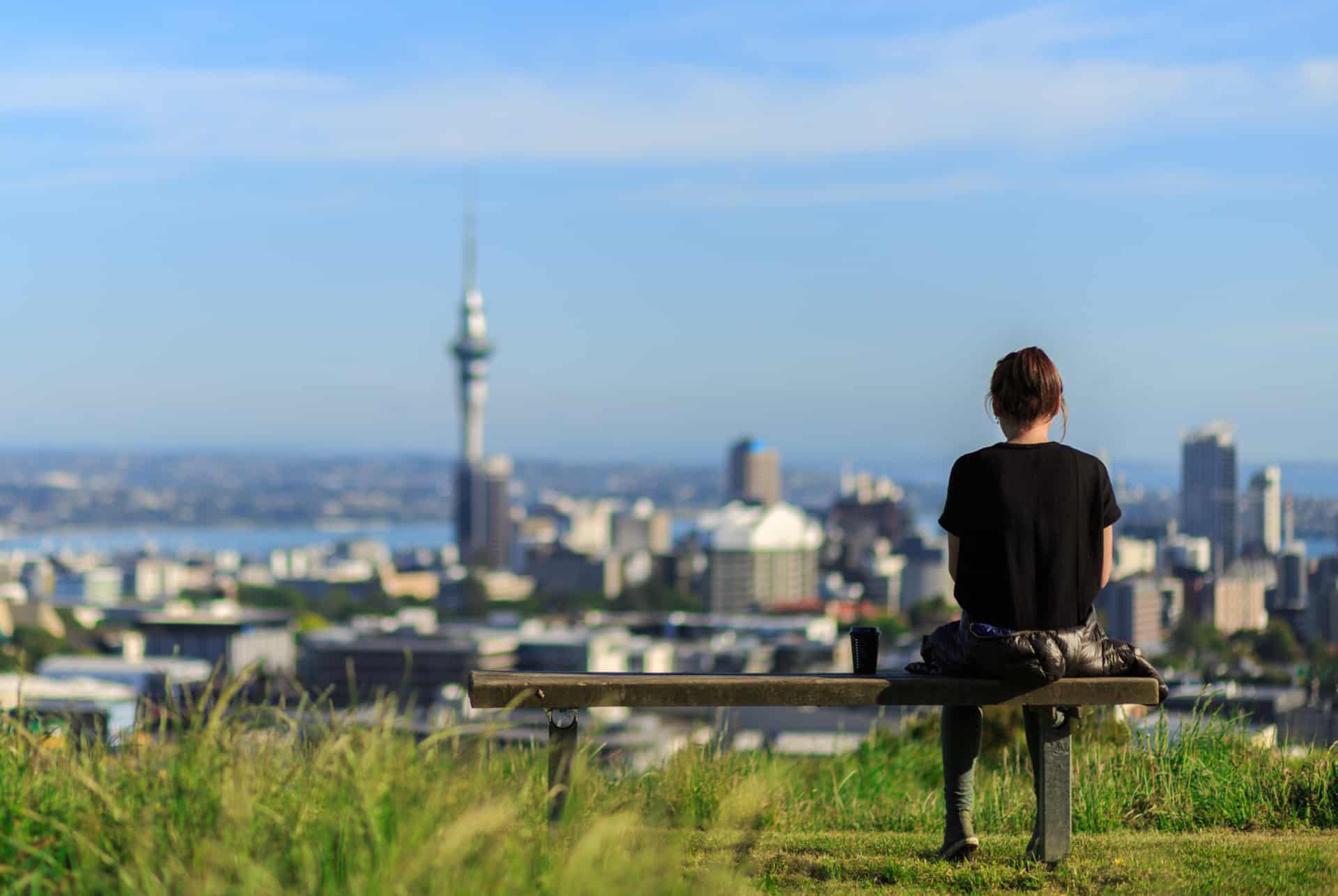 que voir et que faire auckland que voir et que faire auckland