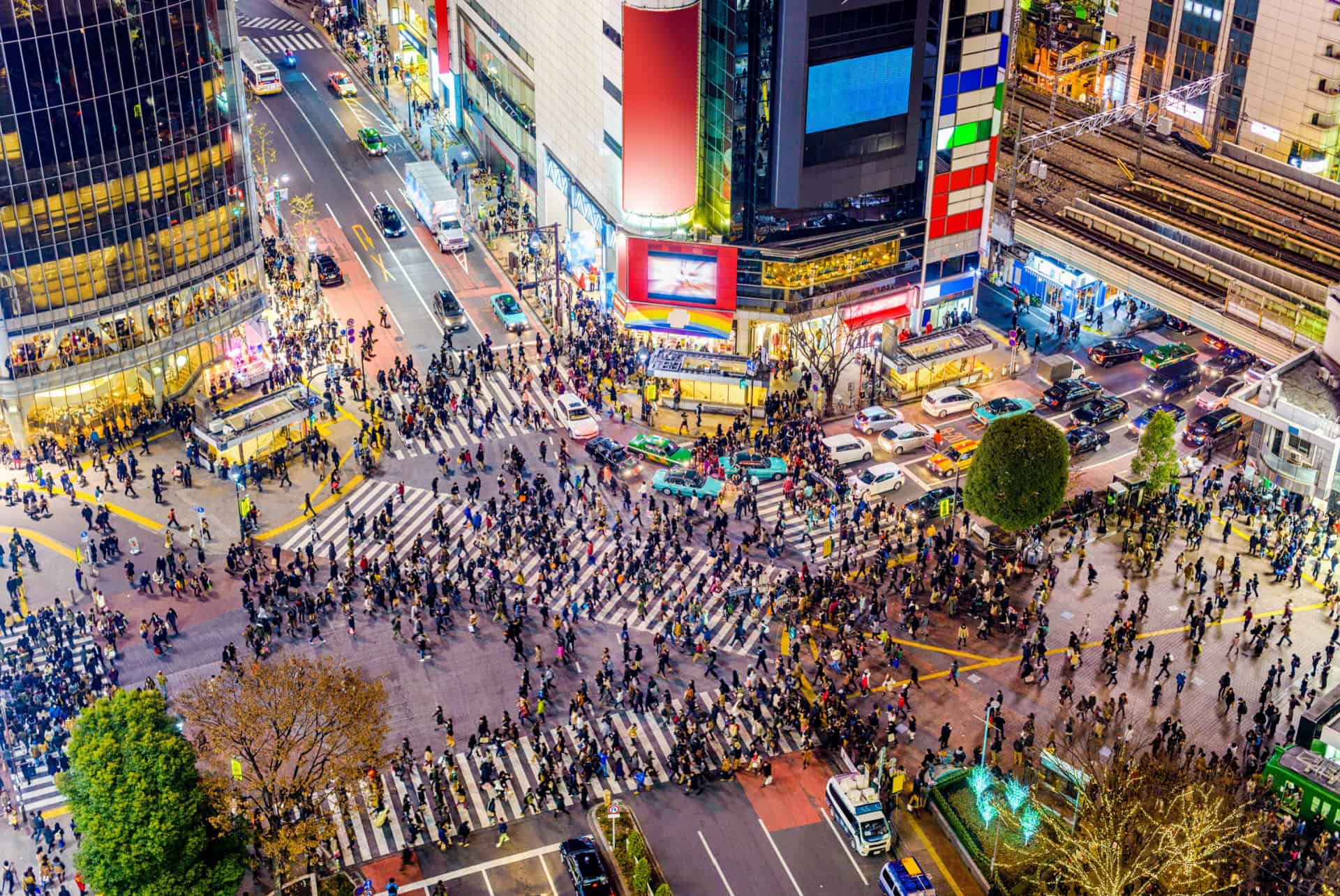 shibuya tokyo shibuya tokyo