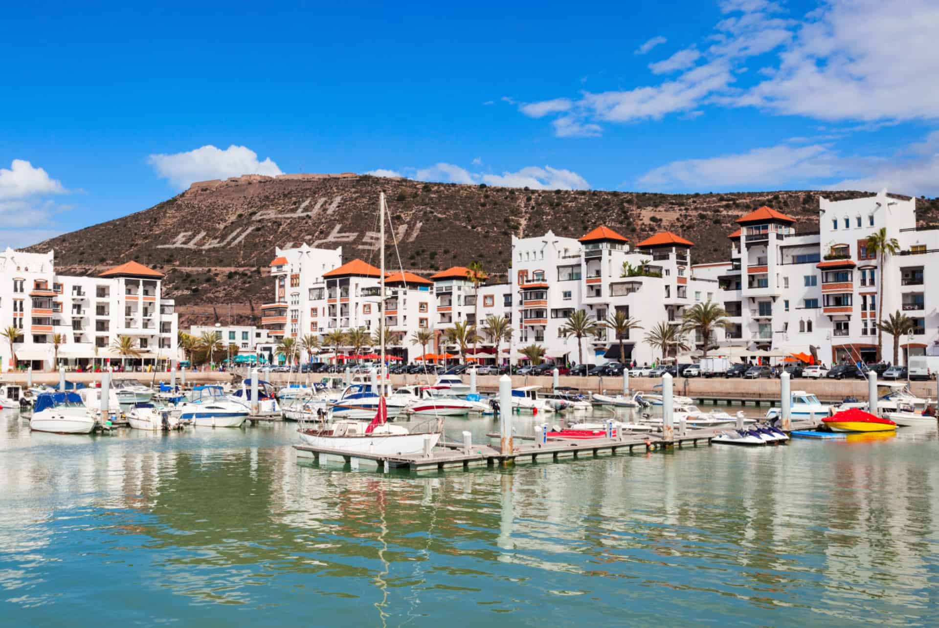 sortie a agadir sortie a agadir