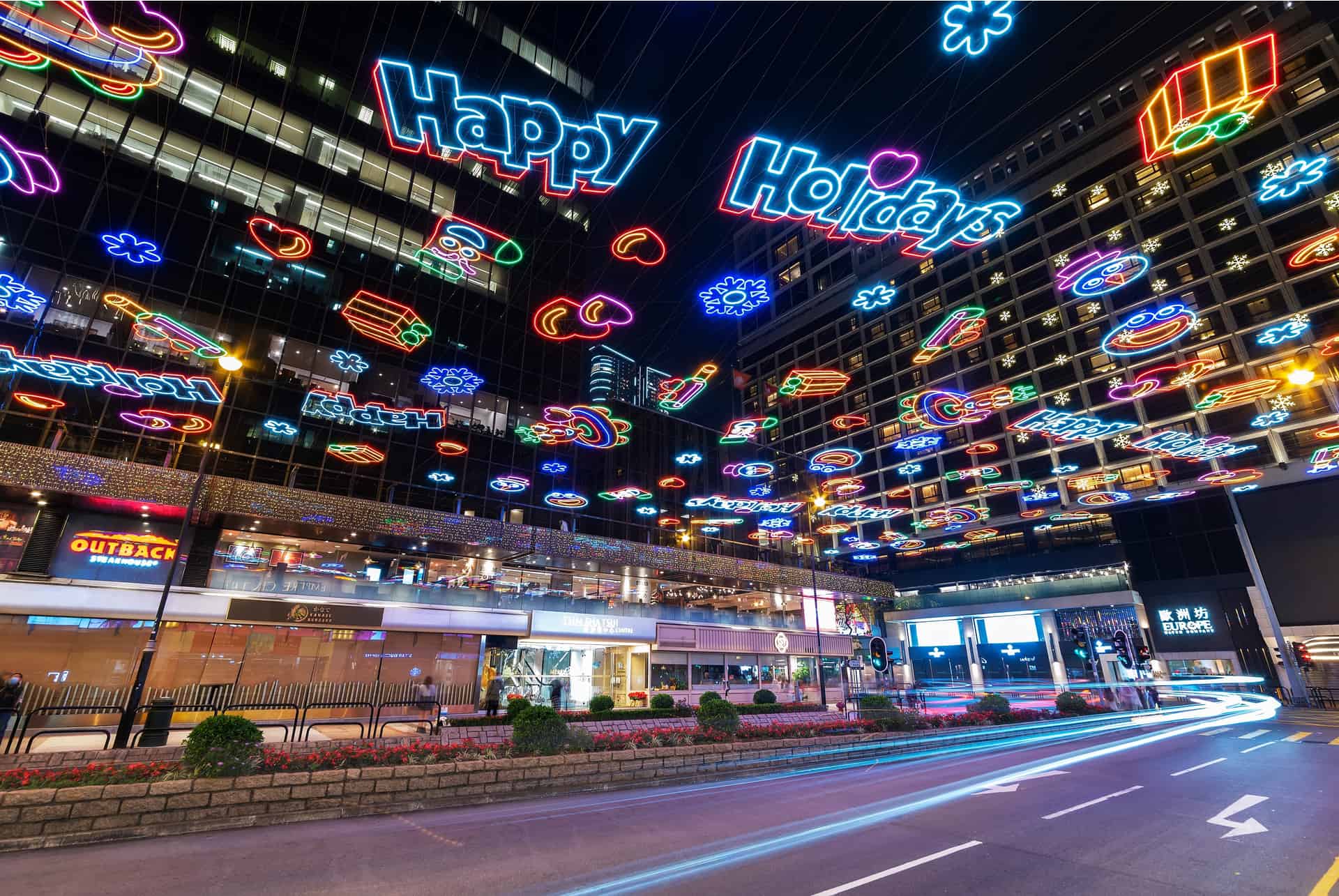 tsim sha tsui hong kong tsim sha tsui hong kong