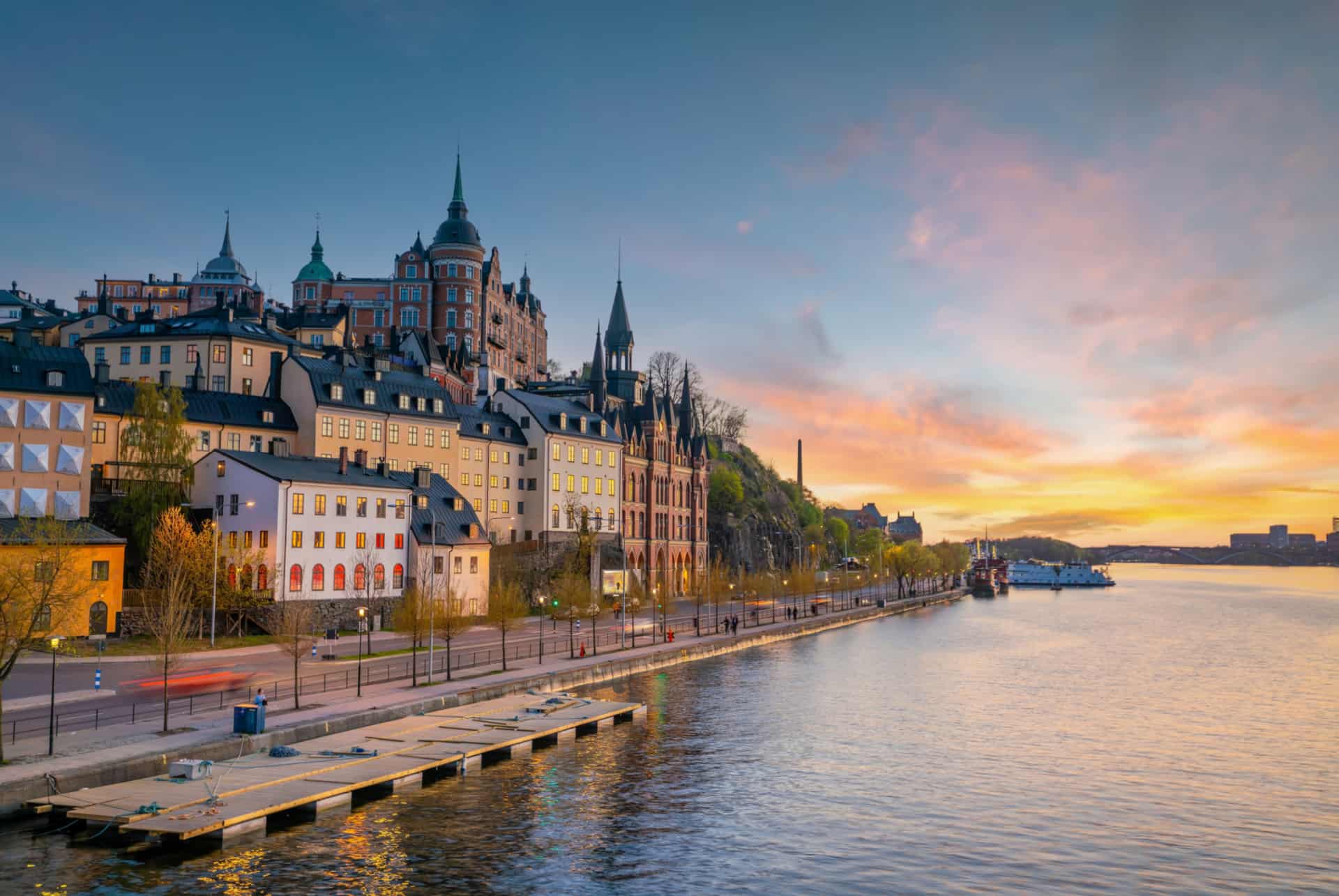 ville de stockholm ville de stockholm