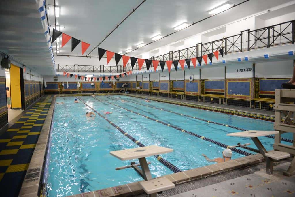 west side ymca auberge jeunesse west side ymca auberge jeunesse