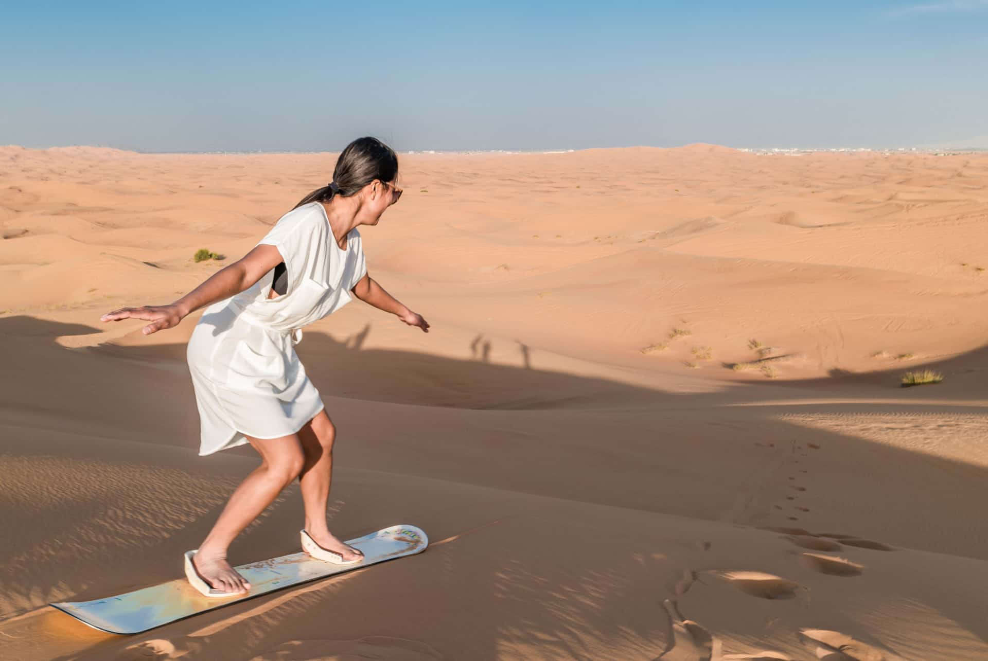 activites a dubai activites a dubai