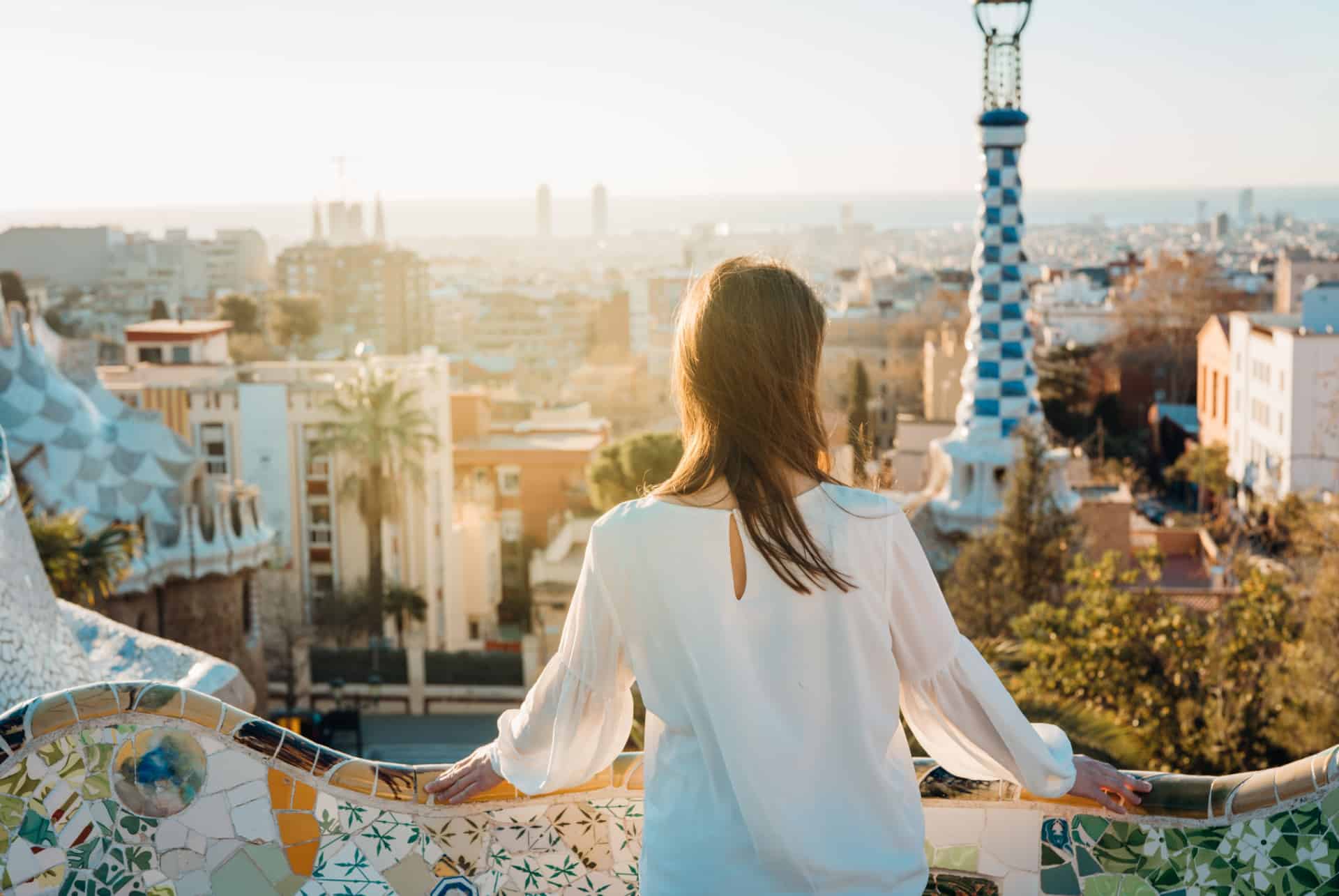 prix voyage barcelone prix voyage barcelone