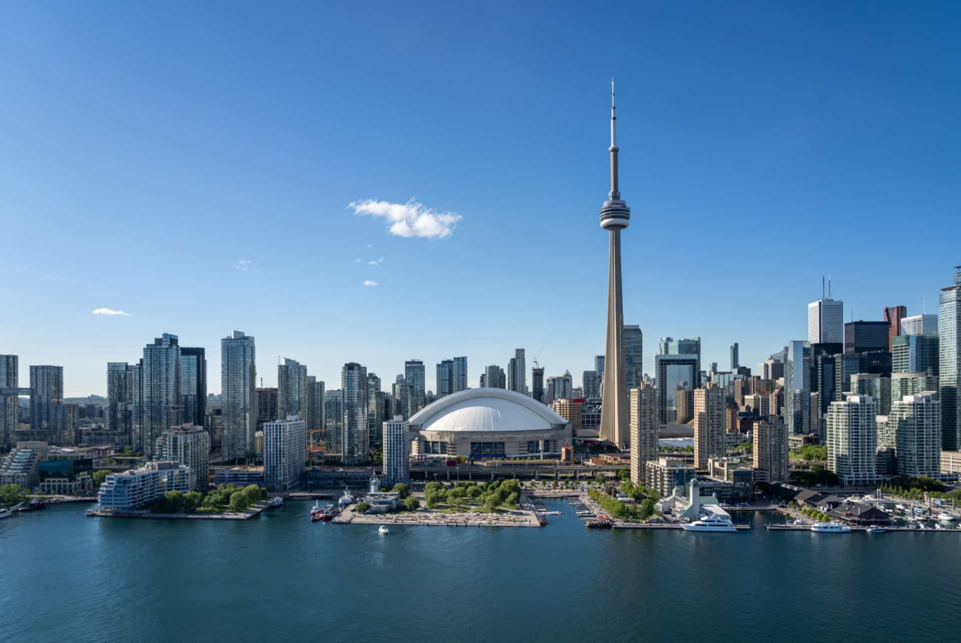 toronto canada toronto canada