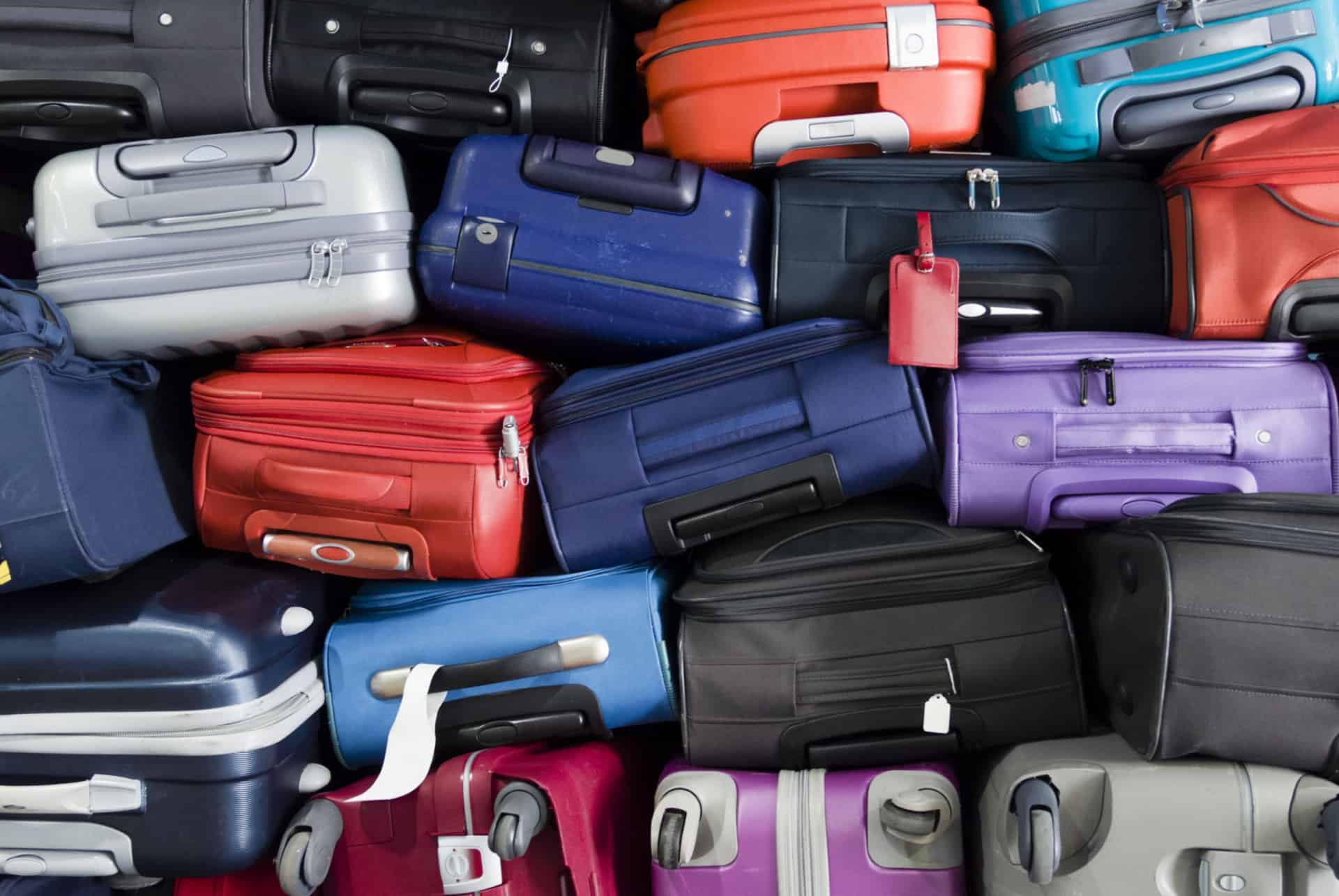 assurance bagage assurance bagage