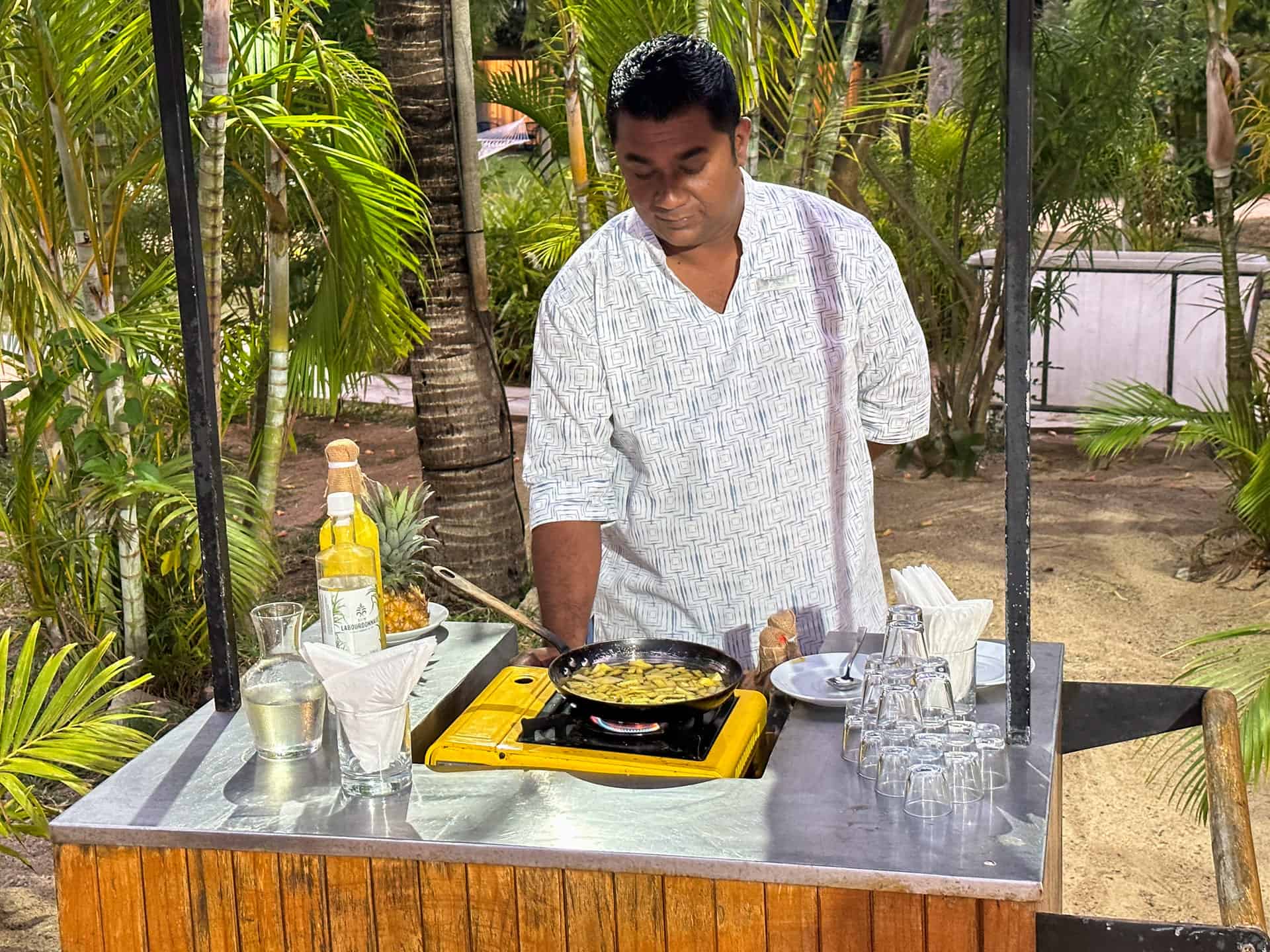 atelier rhum veranda atelier rhum veranda