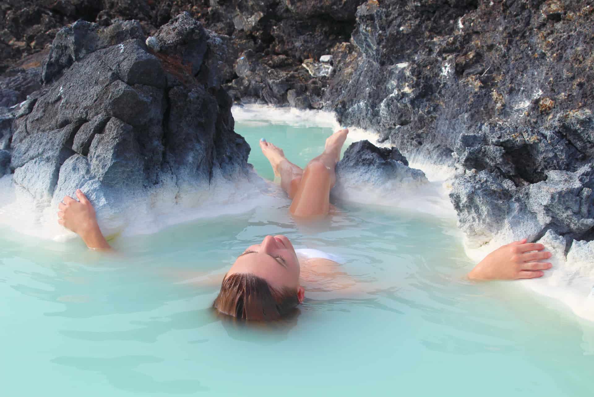 bienfaits blue lagoon islande bienfaits blue lagoon islande