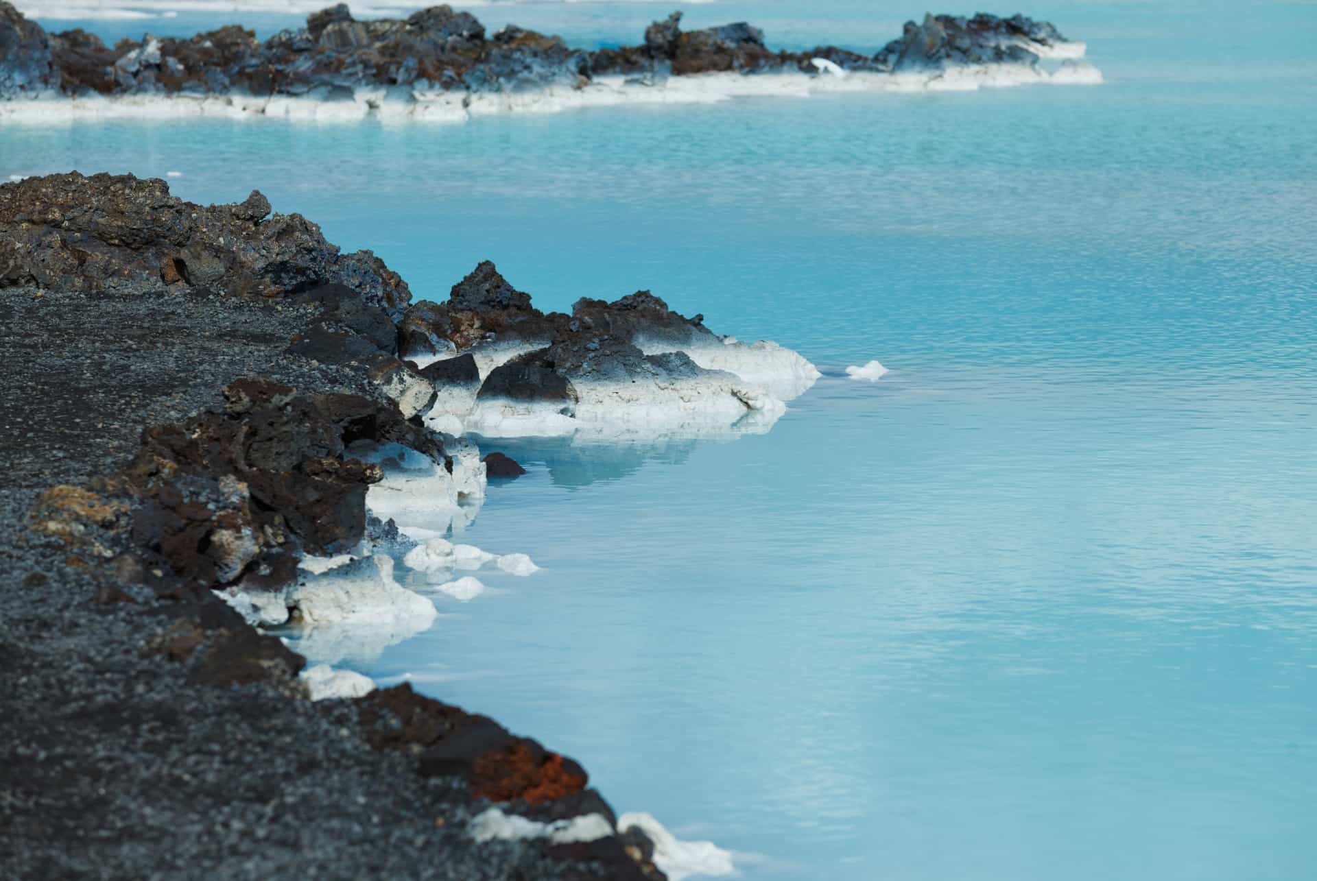 blue lagoon en islande couv