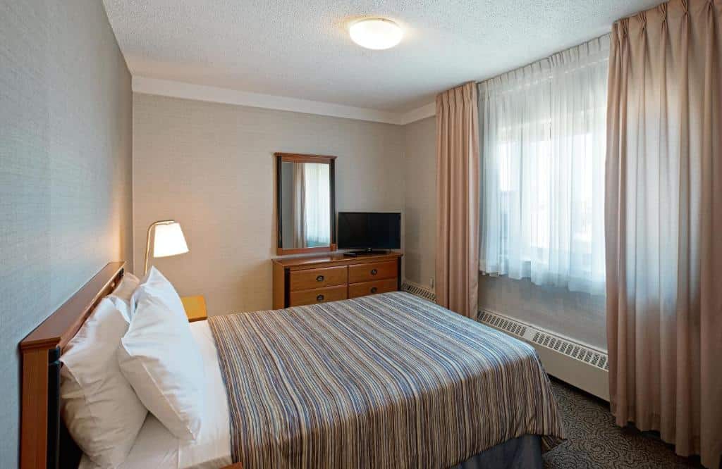 chambre appartement hotel montreal chambre appartement hotel montreal